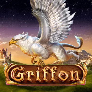 Griffon