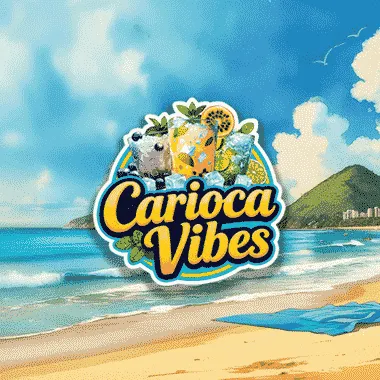 Carioca Vibes